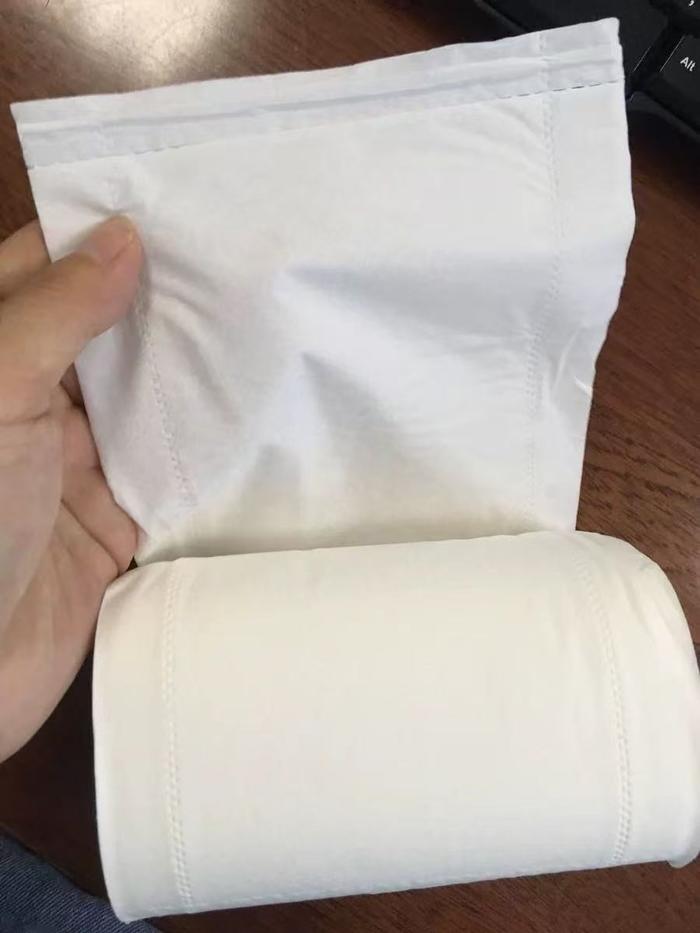 0_3