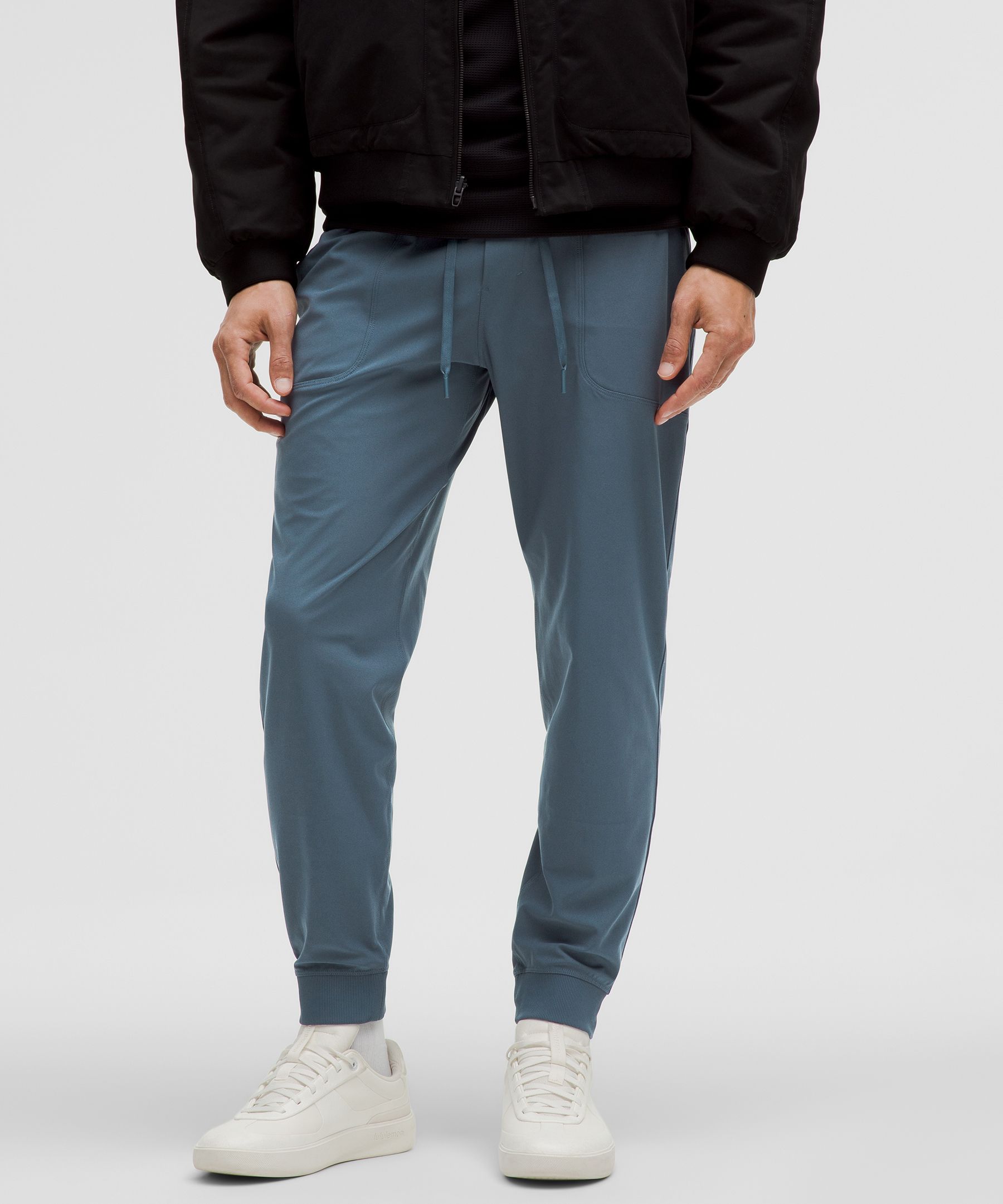 Lululemon ABC Jogger *Regular