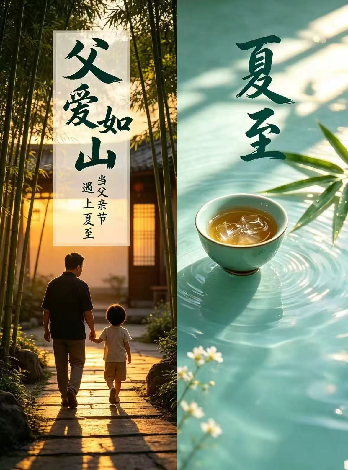 0_5