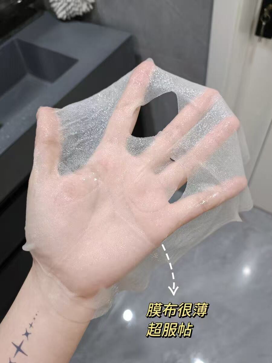 0_5