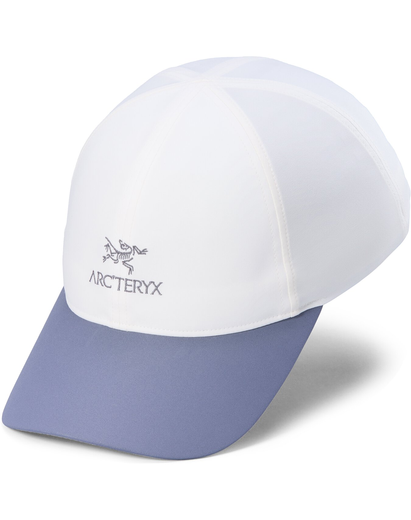 Arcteryx Bird Word Cap