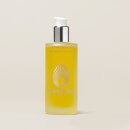 Firming Body Oil 身体油100ml