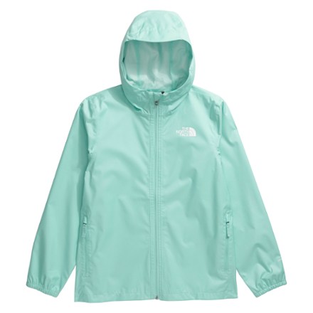 The North Face Zipline Rain Jacket - Kids'