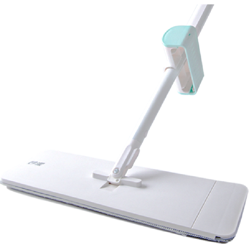 T猫热销产品汇总20点档更新2026/02/19