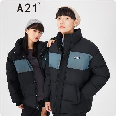 A21 男女装都有 29元起包邮
