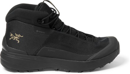 Arc'teryx Kopec Mid GTX Hiking Boots - Women's