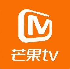 试试领15天芒果会员