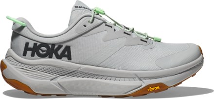 HOKA Transport Shoes - Men's