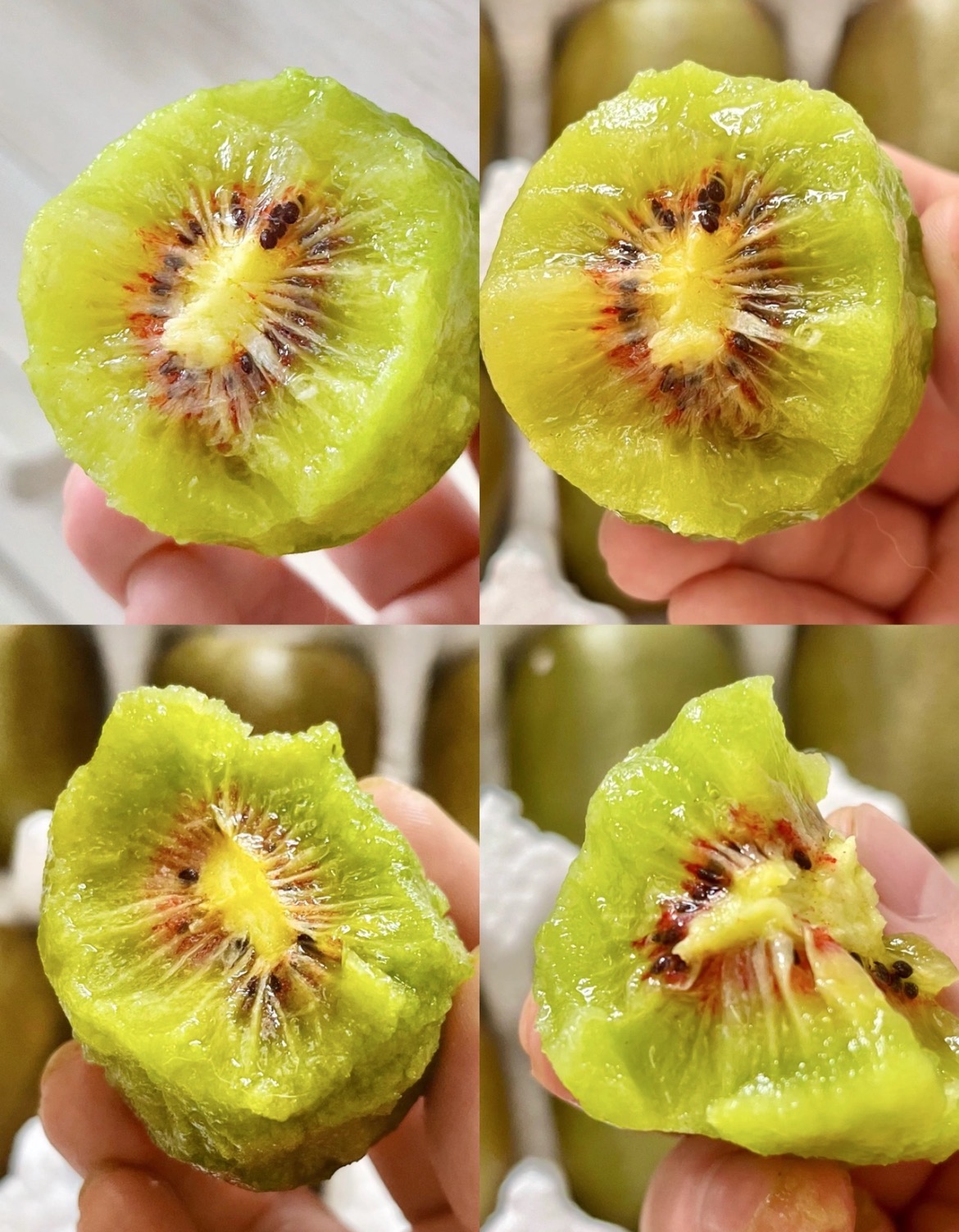 0_3