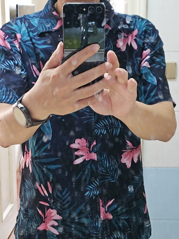 0_3