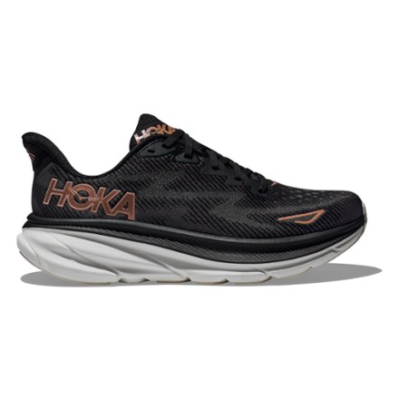 Running shoes-Shoes-Road