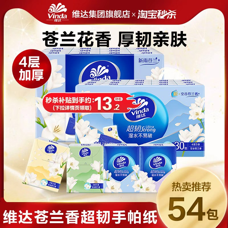 0_1