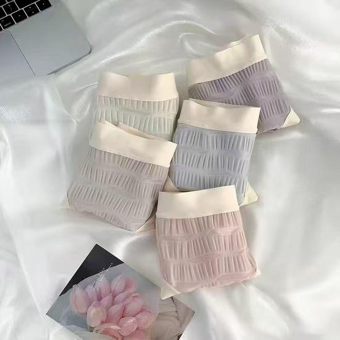 0_2