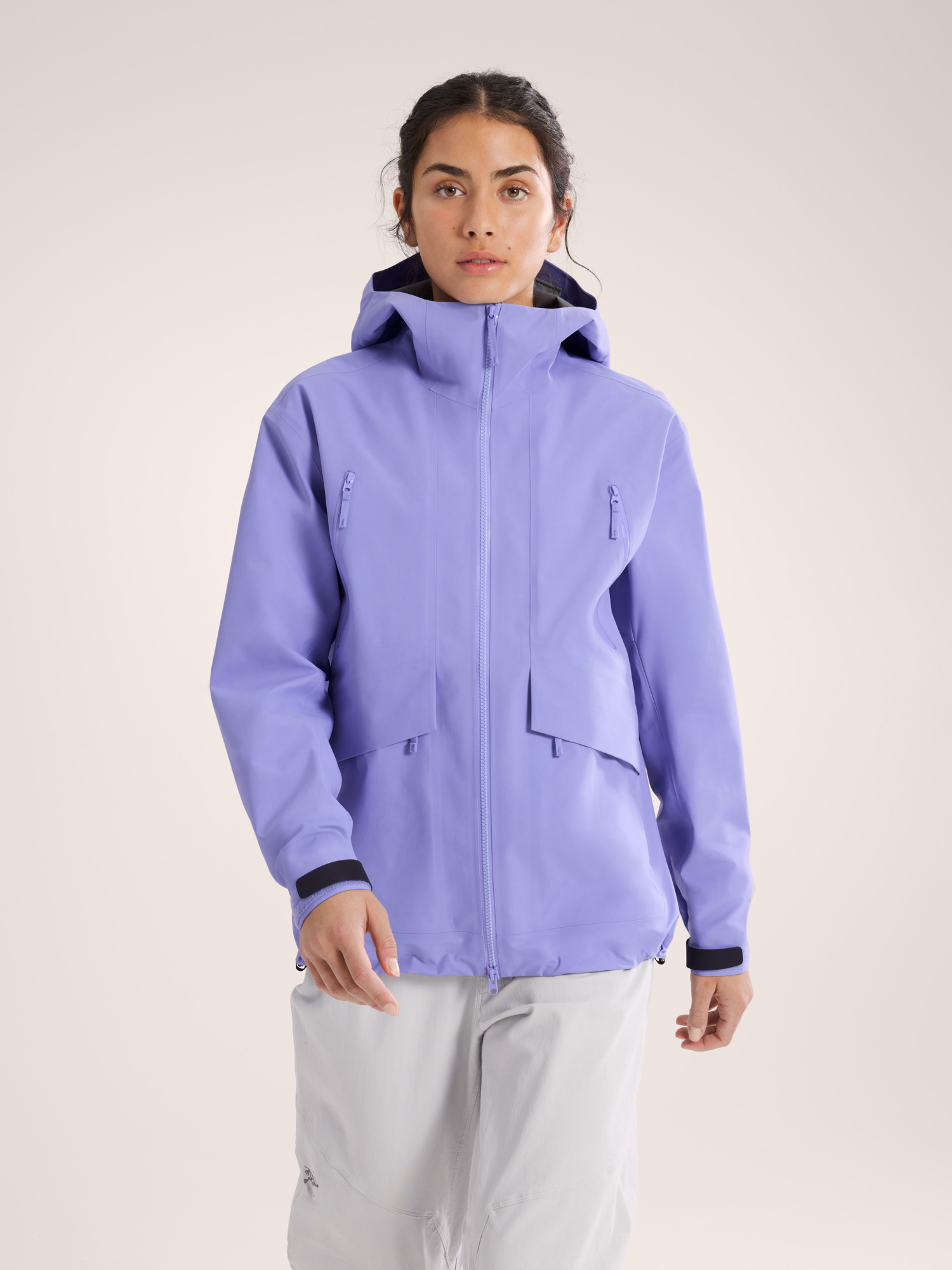 Arcteryx Liatris Jacket Women's