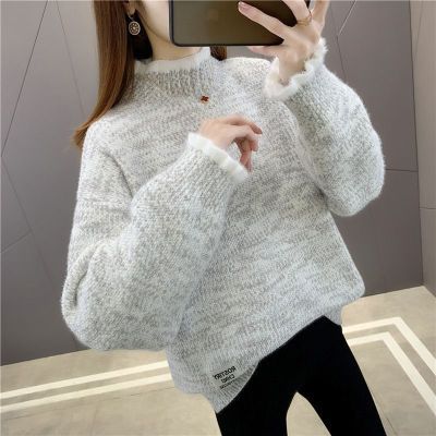 PDD热销产品汇总08点档更新2026/01/03