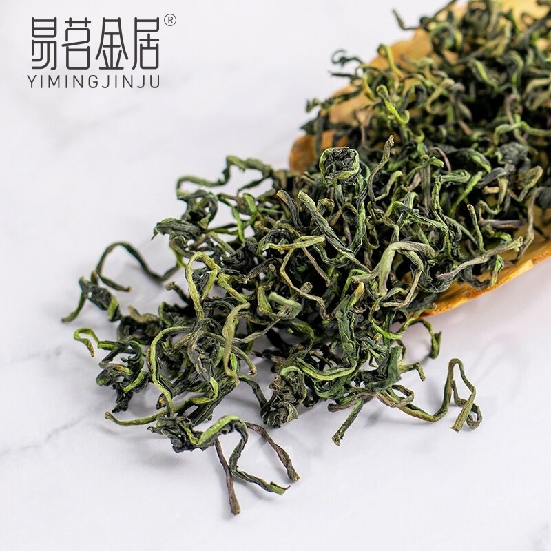 【京东旗舰店】养生蒲公英茶【3罐*80g】