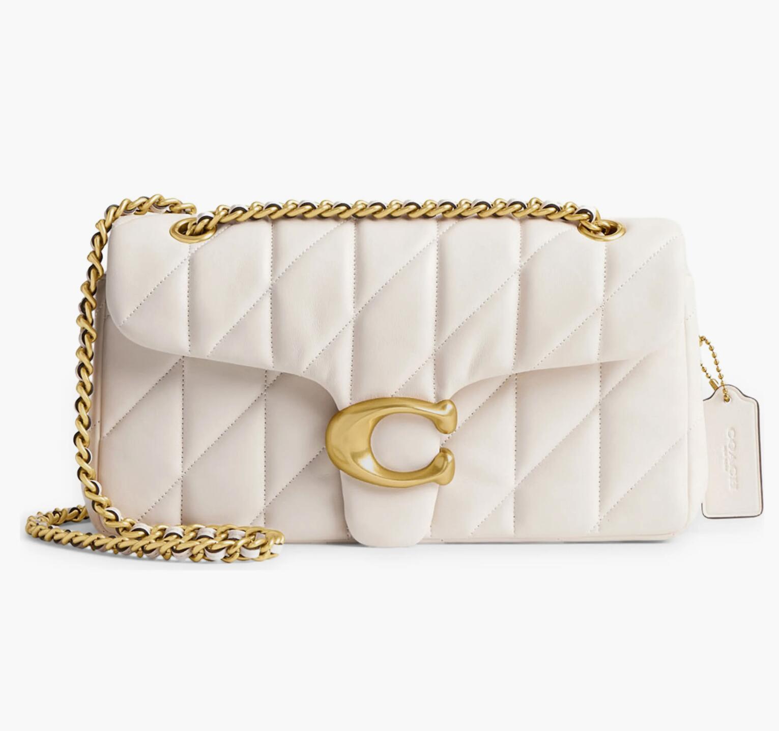 Replica Brands of Sumky - бренды похожие на Coach 