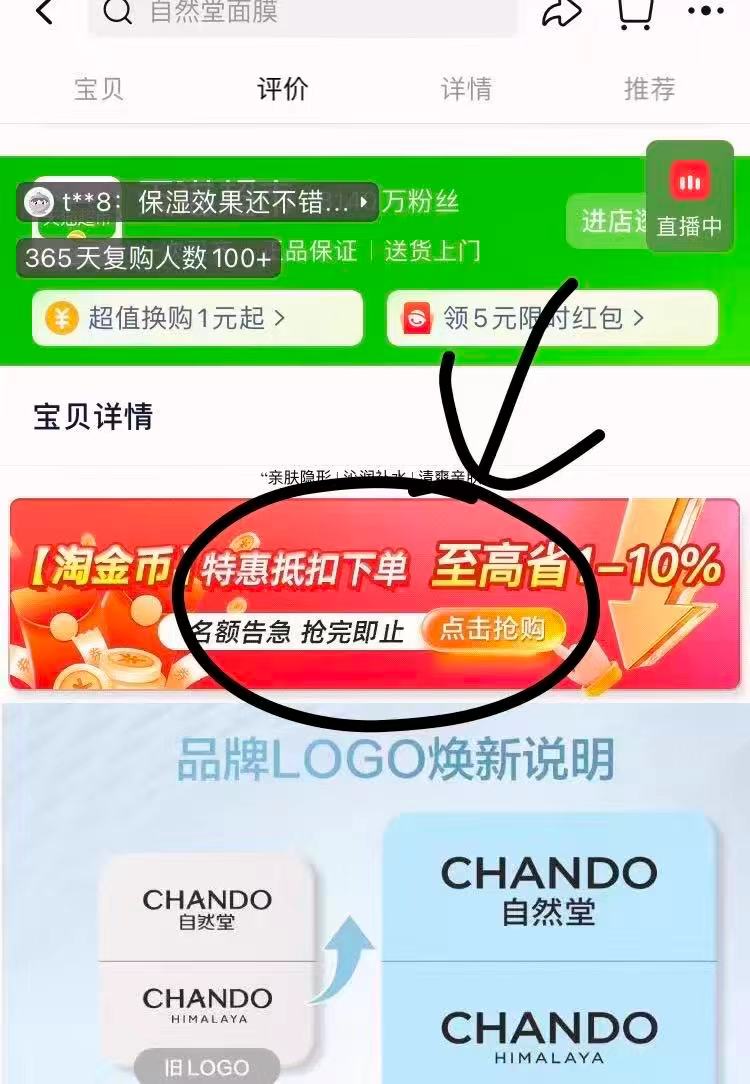 0_2