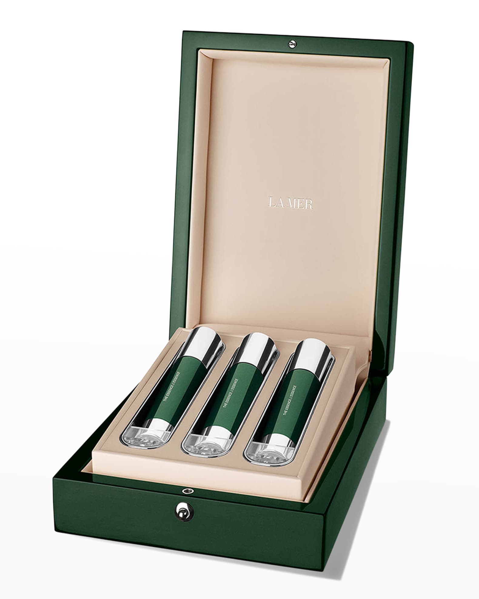 La Mer The Essence套装