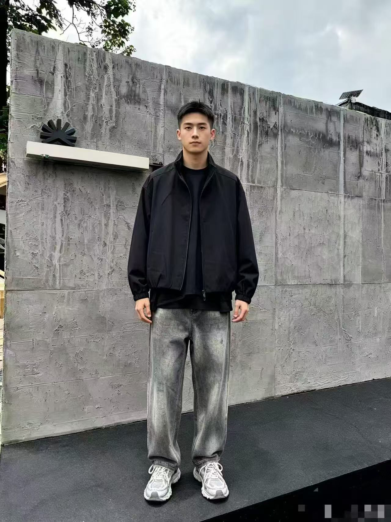 0_3