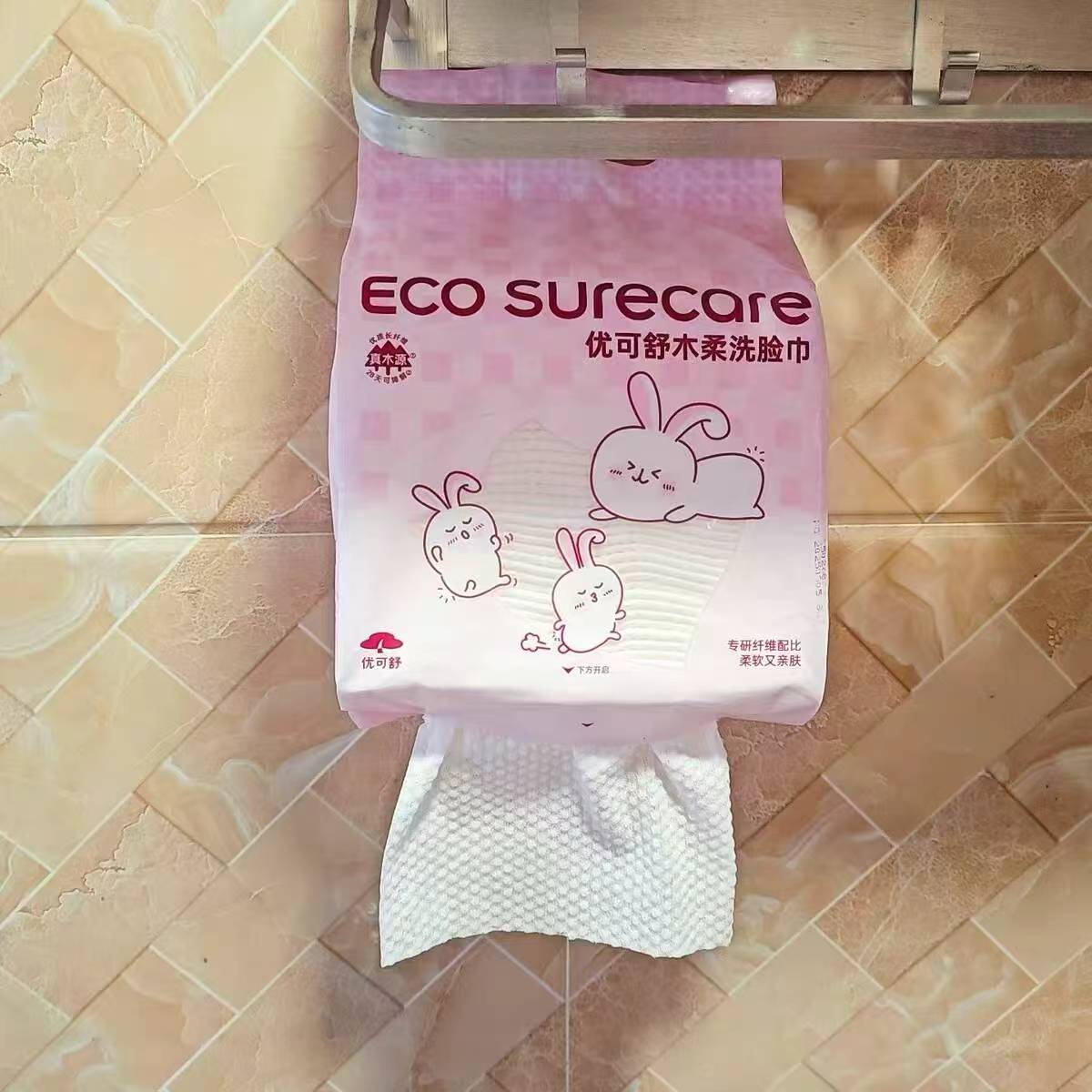 0_3
