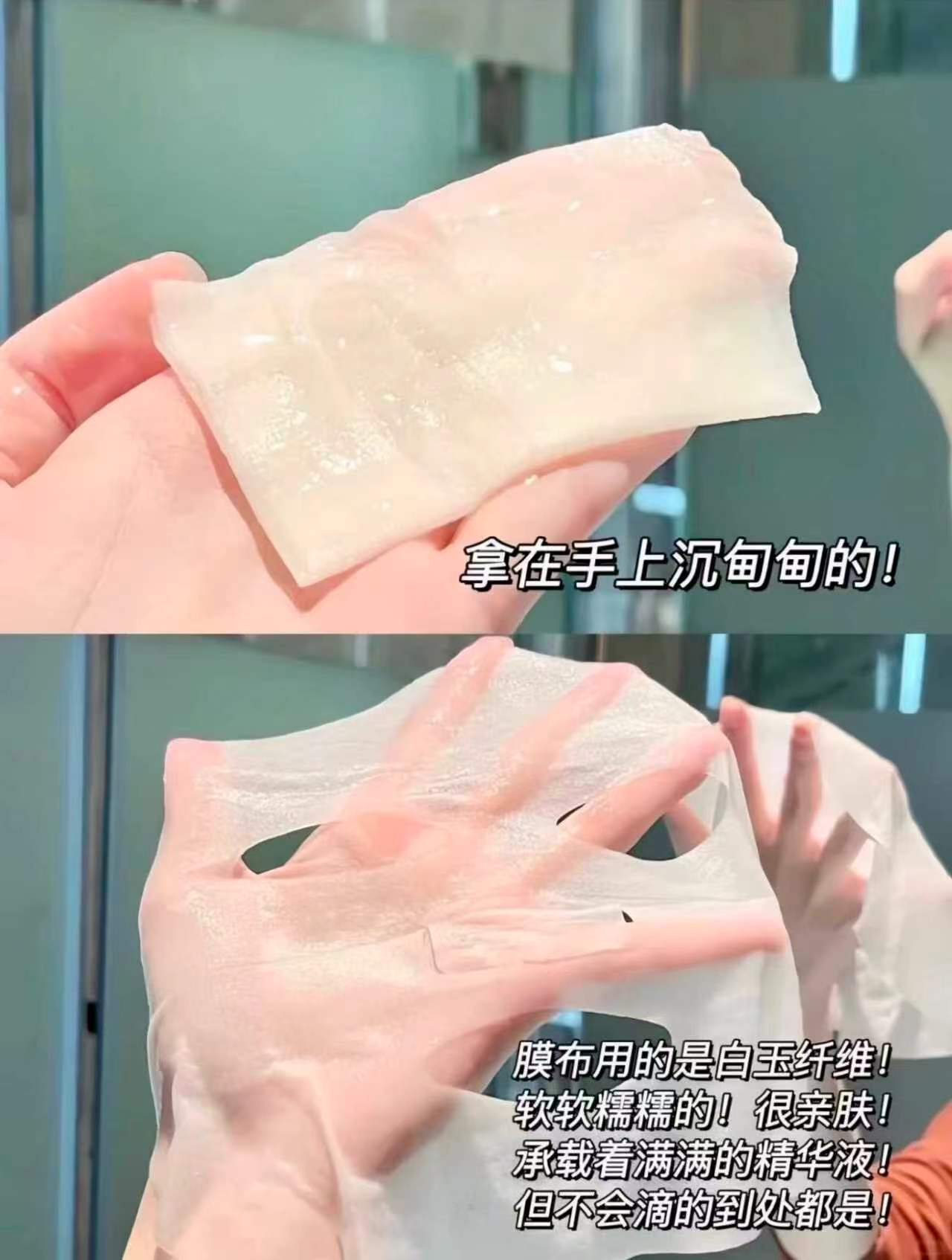 0_4