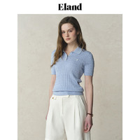 J东热销产品汇总08点档更新2025/11/19