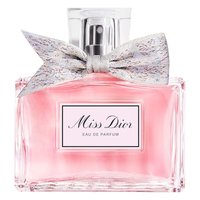 Dior Miss Dior小姐
