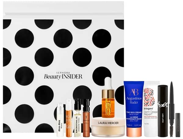 9f47b90d 5f37 46f5 9e12 ddc36aa360f4 - Sephora Spring Savings Event 2026 Schedule: How to Prep Your Wishlist