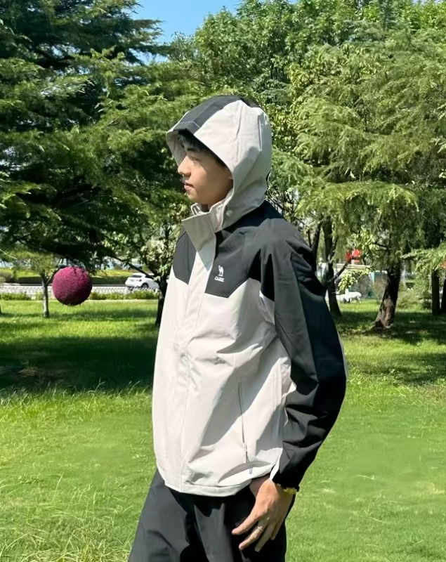 0_4