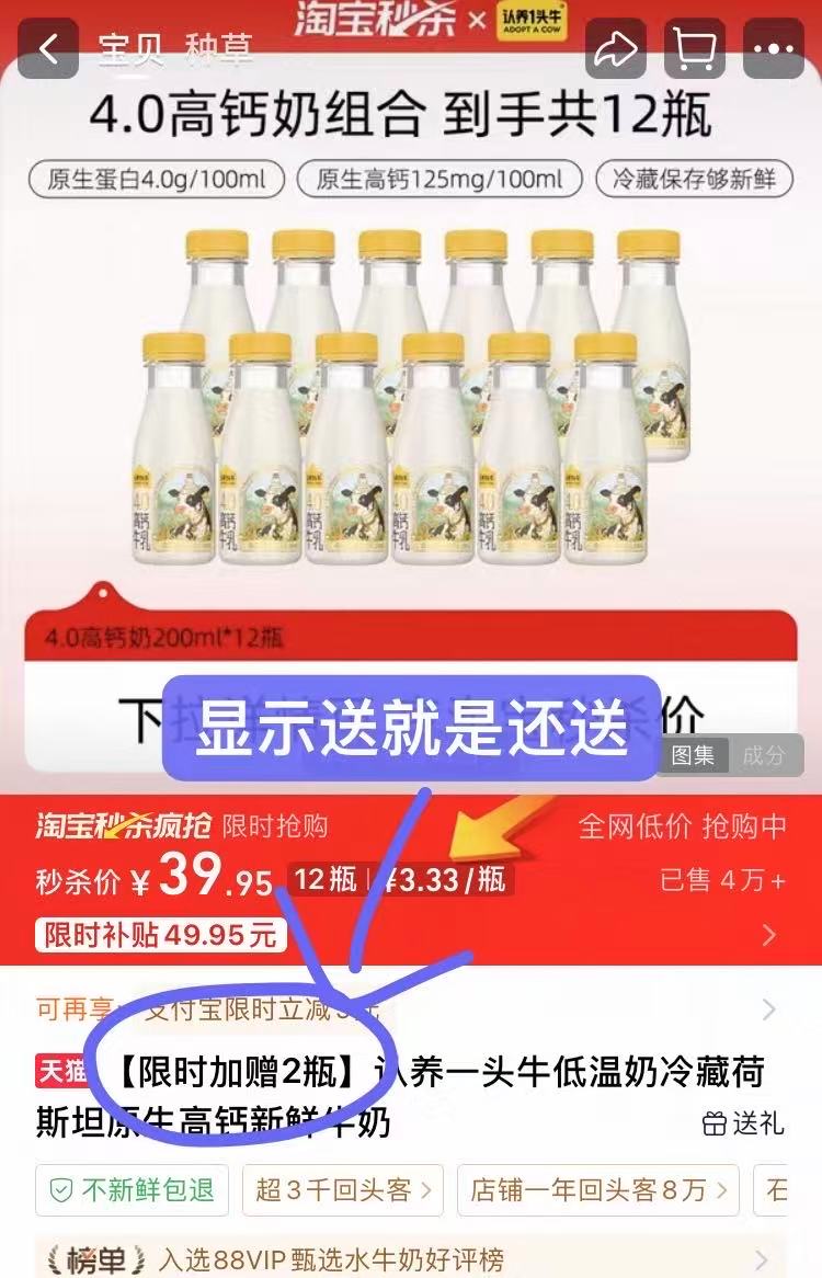 0_1