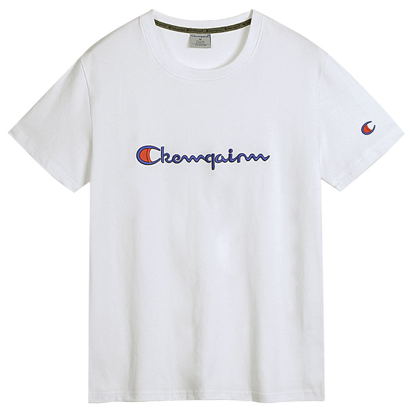 反季节低价！重榜短袖