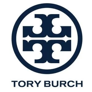 Tory Burch美国官网私卖会低至4折+额外9折促销