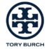 Tory Burch美国官网私卖会
