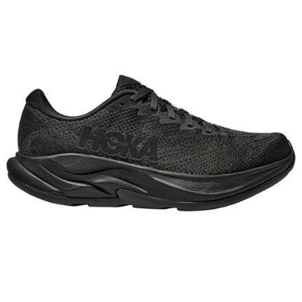 HOKA Rincon 4 Road-Running Shoes - Women's