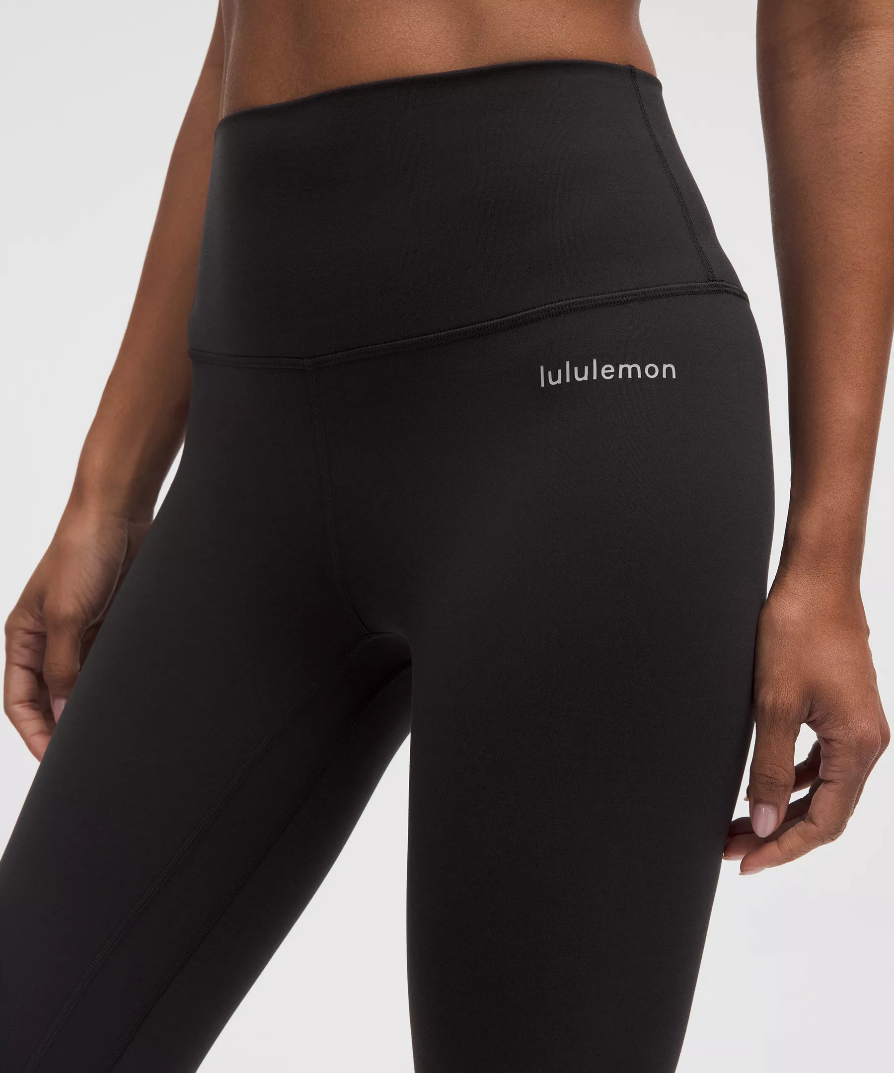 Lululemon Wunder Puff 600蓬女士羽绒马甲
