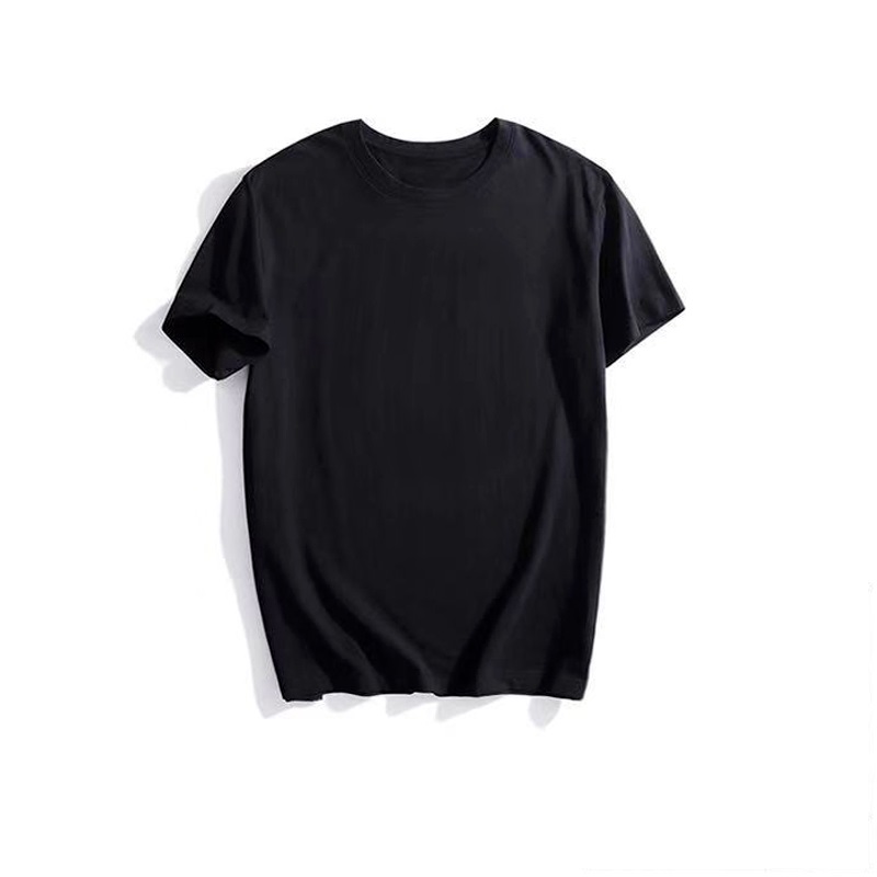 【超值】速干柔软潮流休闲短袖
