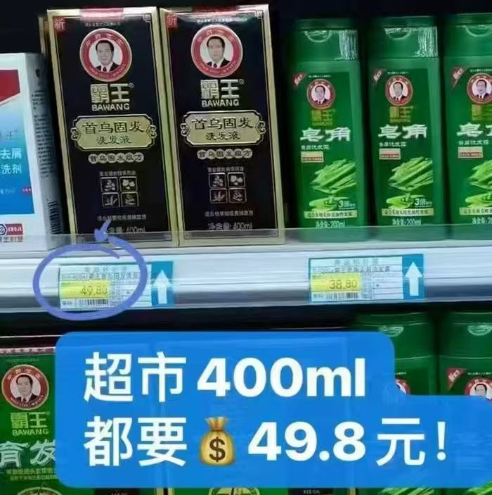 0_3