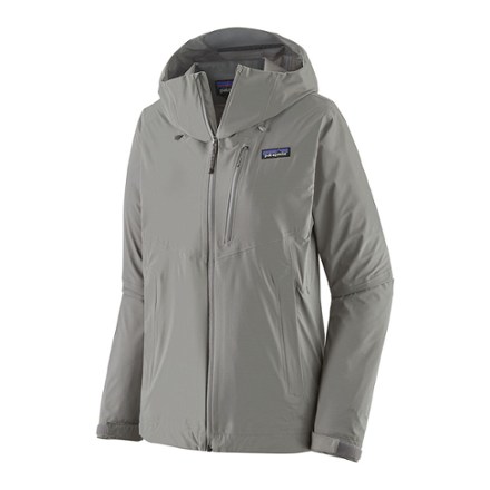 Patagonia Granite Crest Jacket - Women's