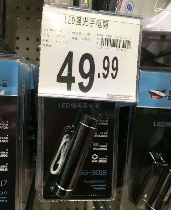 0_3