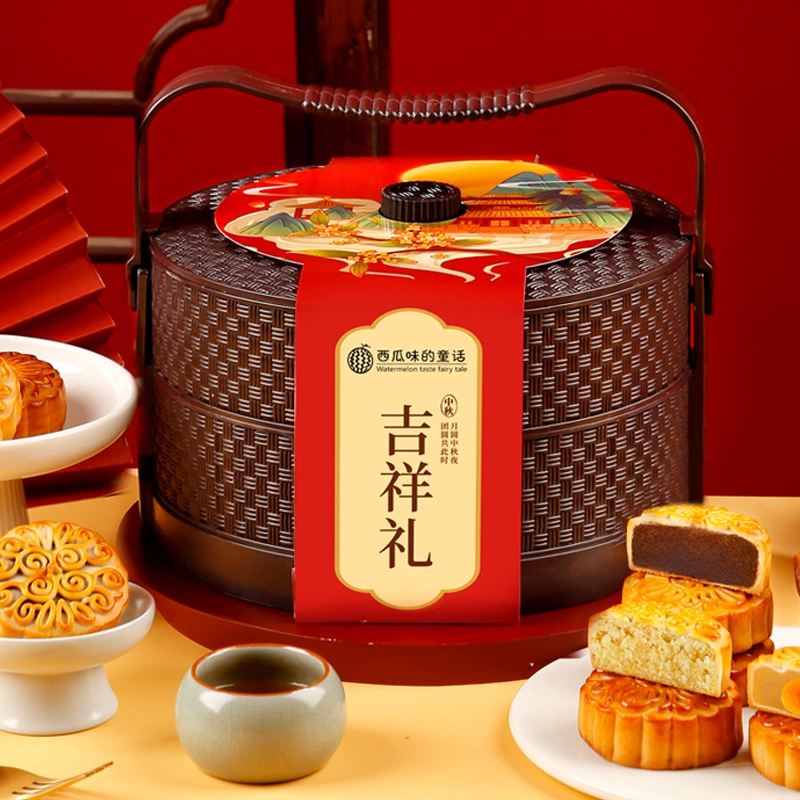 T猫热销产品汇总14点档更新2023/08/31