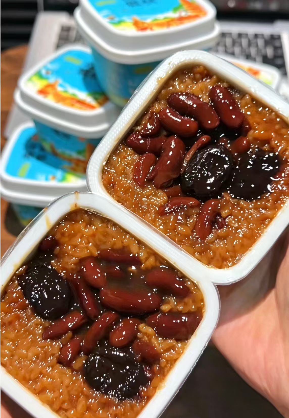 0_2