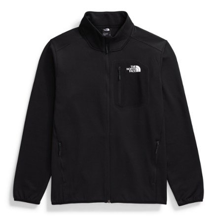 The North Face Crest Full-Zip Jacket - Men's