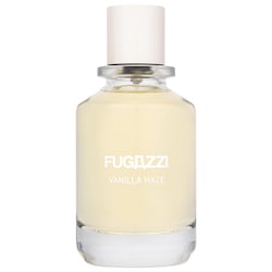 Fugazzi Vanilla Haze Eau de Parfum