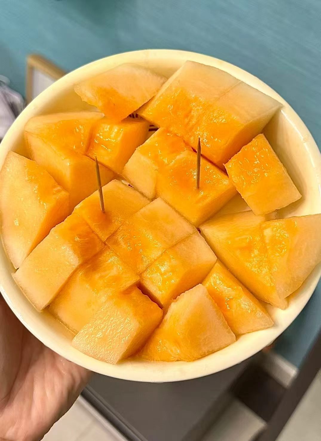 0_5