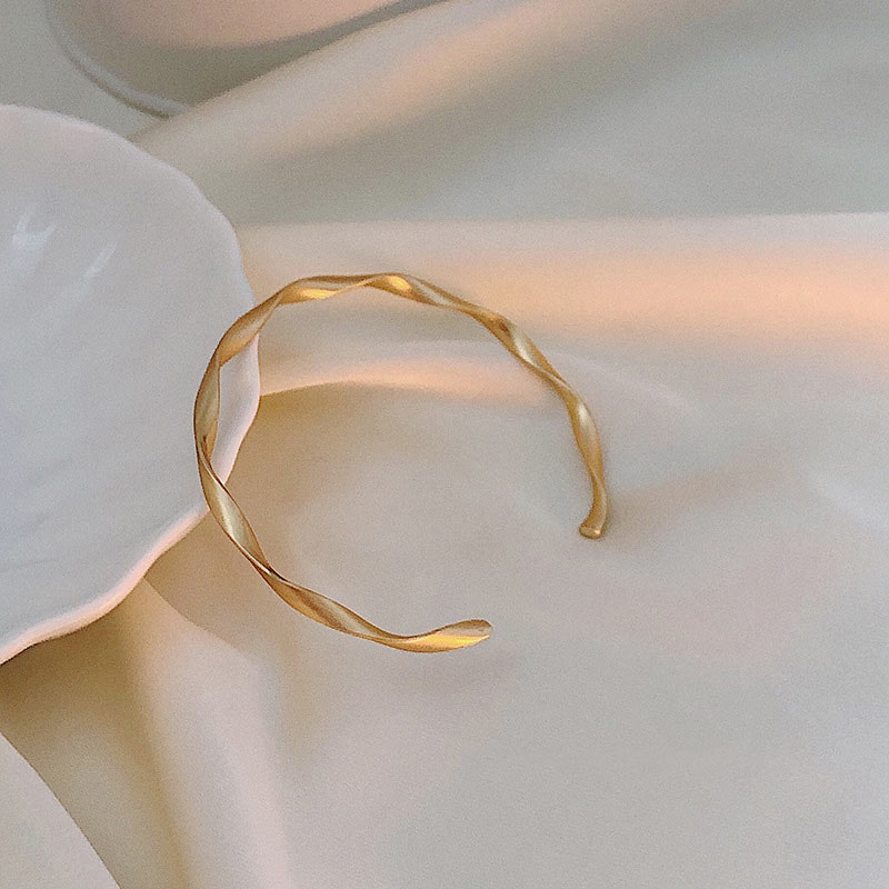 3件9元~超多款耳环戒指首饰大合集