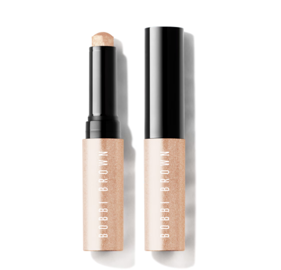 Bobbi Brown 碎碎冰爆闪眼影棒上新