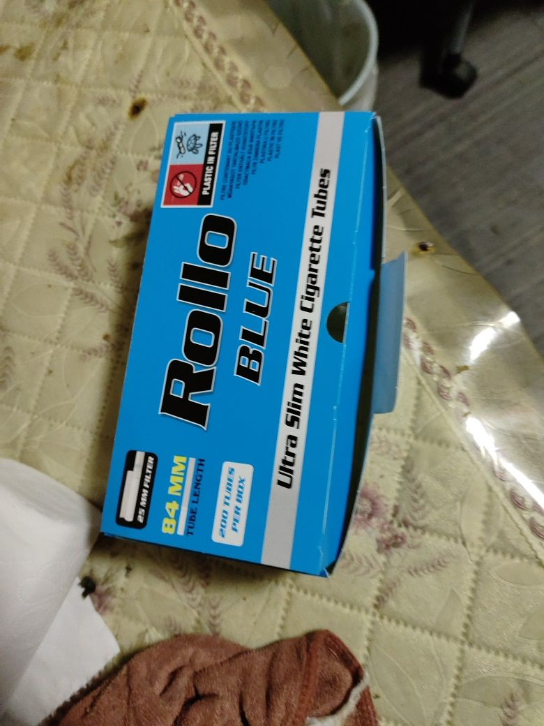 这款如何购买，指导老师