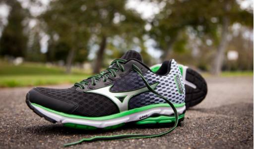 mizuno r18