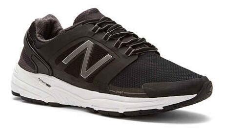 new balance m3040